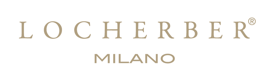Locherber Milano