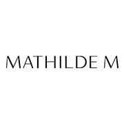 Mathilde M
